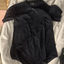 Jordon T-Shirt
