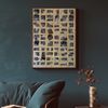 Artworks4u