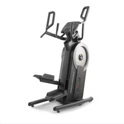 PRO-FORM Trainer HL HIIT