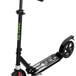 Kick Scooter