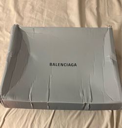 Balenciaga