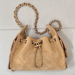 Ccbag Hobo