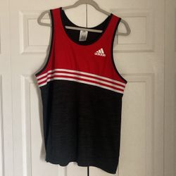 Adidas Jersey 