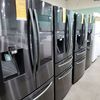 Willie's Appliances