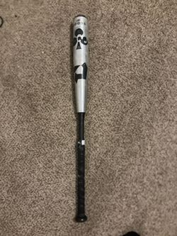 Bbcore the goods 33/30 feels great used it for half a season has really good pop