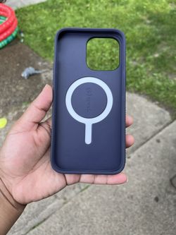 iPhone 14 Pro Max Cases