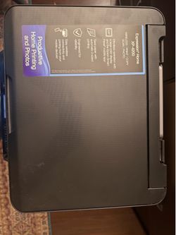 EPSON XP-4200 Printer