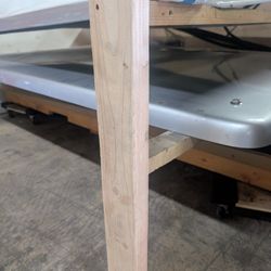 05 Through 15 Toyota Tacoma 6 Ft Fiberglass Tonneau Cover