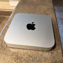 Mac Mini
