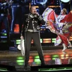 6 Pepe Aguilar Tickets Houston Rodeo AXS Tickets