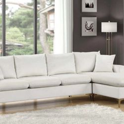 Brand New Sectional Couch 