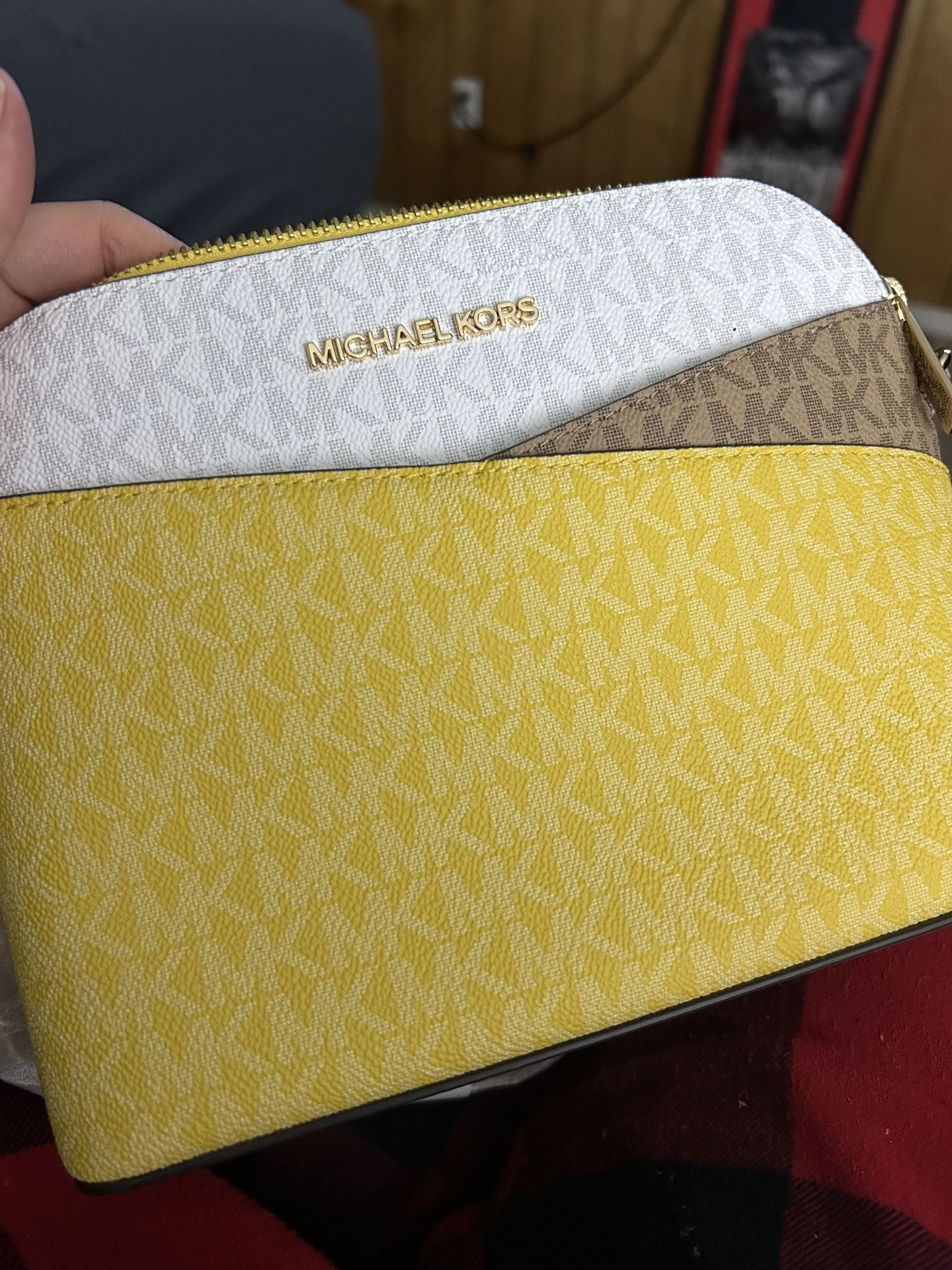 Michael Kors