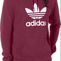 Adidas Sweatshirt