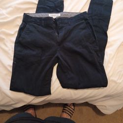 Men's Pants