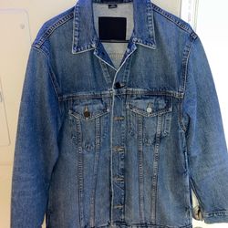  Alexander Wang Denim 