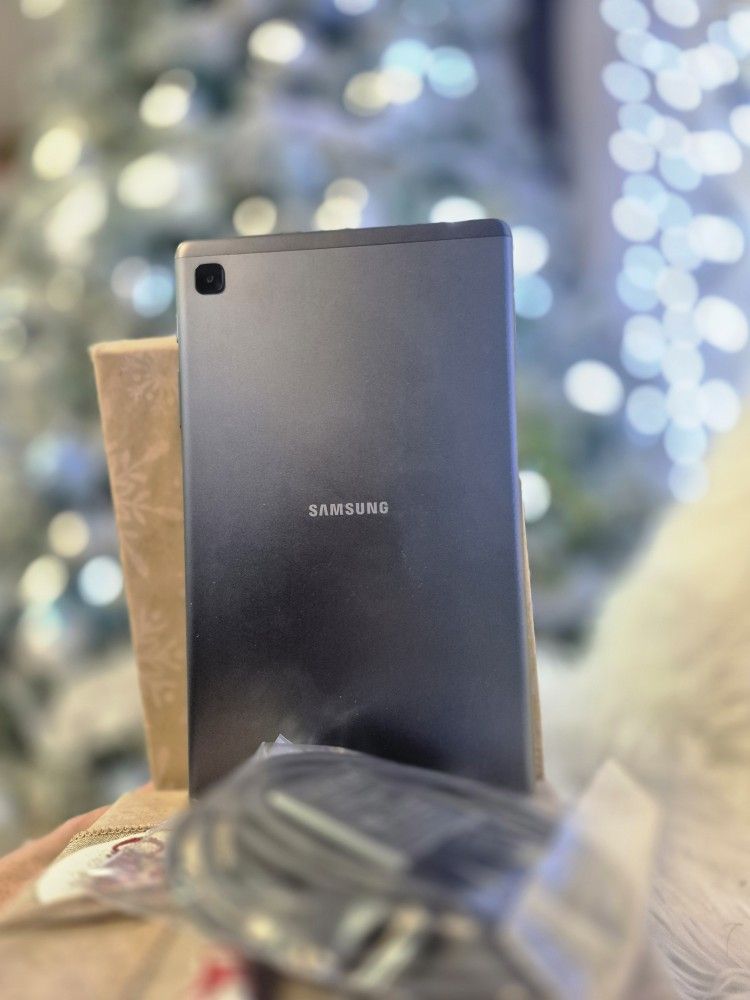 SAMSUNG Galaxy Tab A9 4G LTE (64GB)