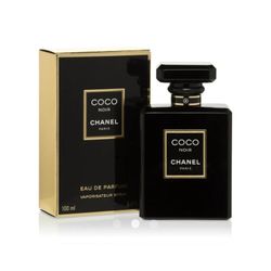 Coco Chanel