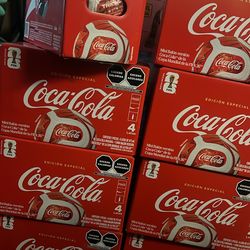 Coca-Cola fifa soccer  mini ball World Cup