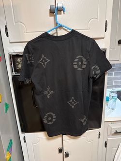 Lvs shirts