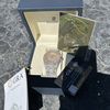 LuxuryOnaBudget