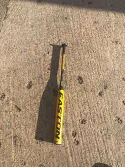 Easton xl2 little league baseball bat