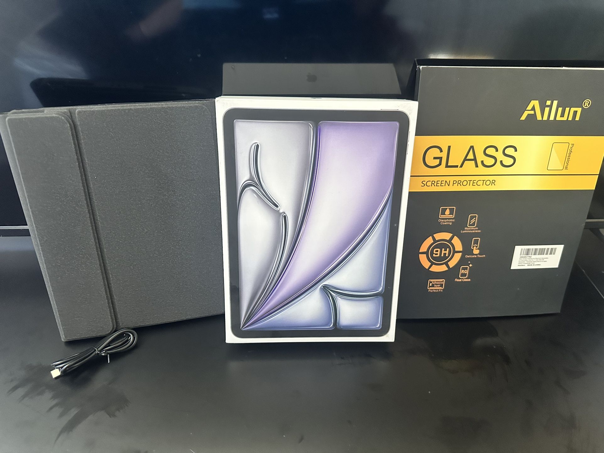 IPad Air 11 Inch