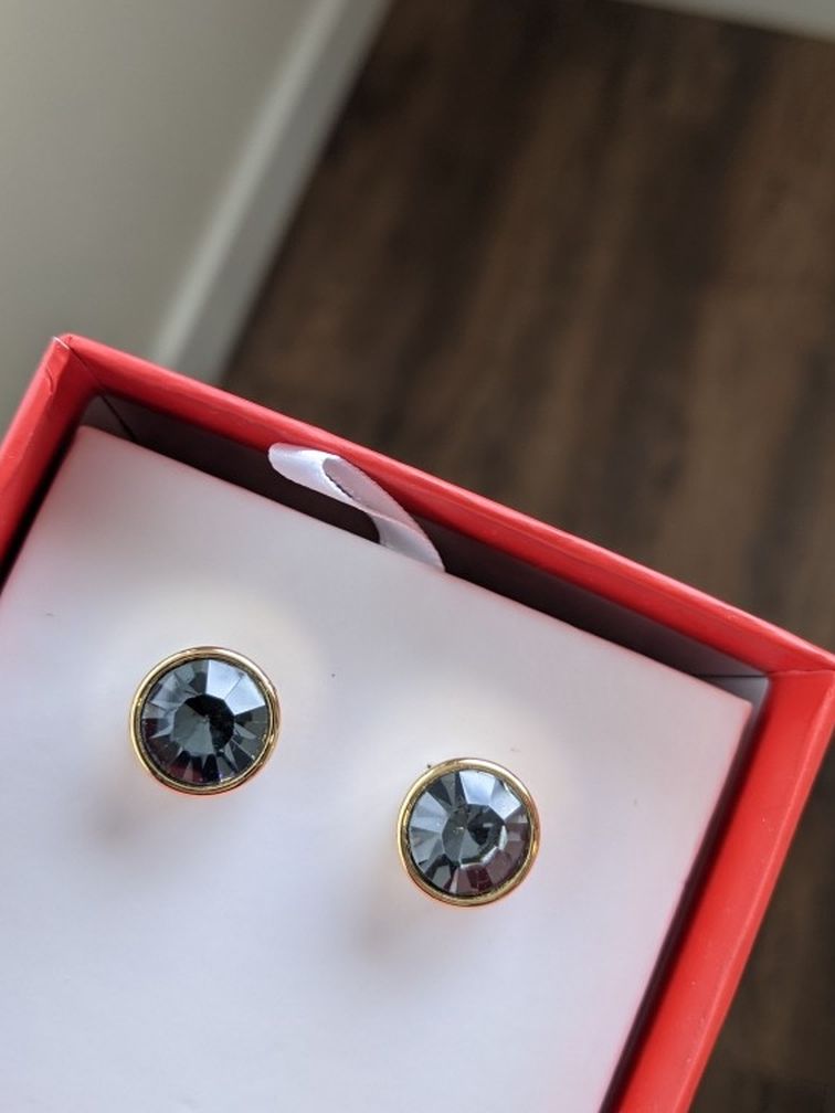 Kate Spade Earrings