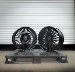 DOLCE WHEELS FOR RANGE ROVER ESCALADE MERCEDES N BMW FOR SALE BEST DEALS 🔥