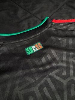 Jerseys