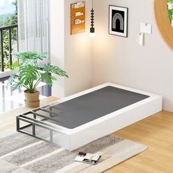 Box Springs Twin XL Maenizi New