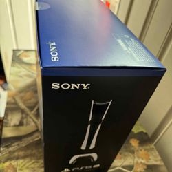 Ps5 Pro Brand New