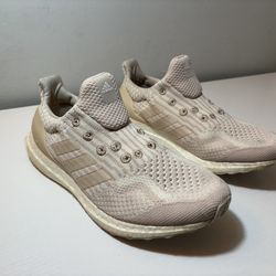 Adidas Ultraboost 1.0 Shoes Men