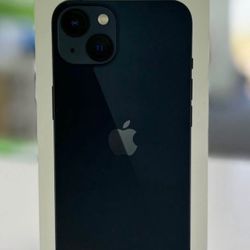 iPhone 13 - $49.99