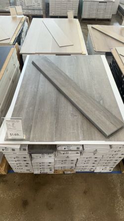 5 mm waterproof vinyl flooring 22 mil wear layer
