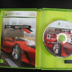 X Box360.. I Buy Audio Gear & Much More 