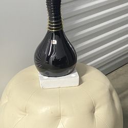 Hand Blown Vase /still Available 