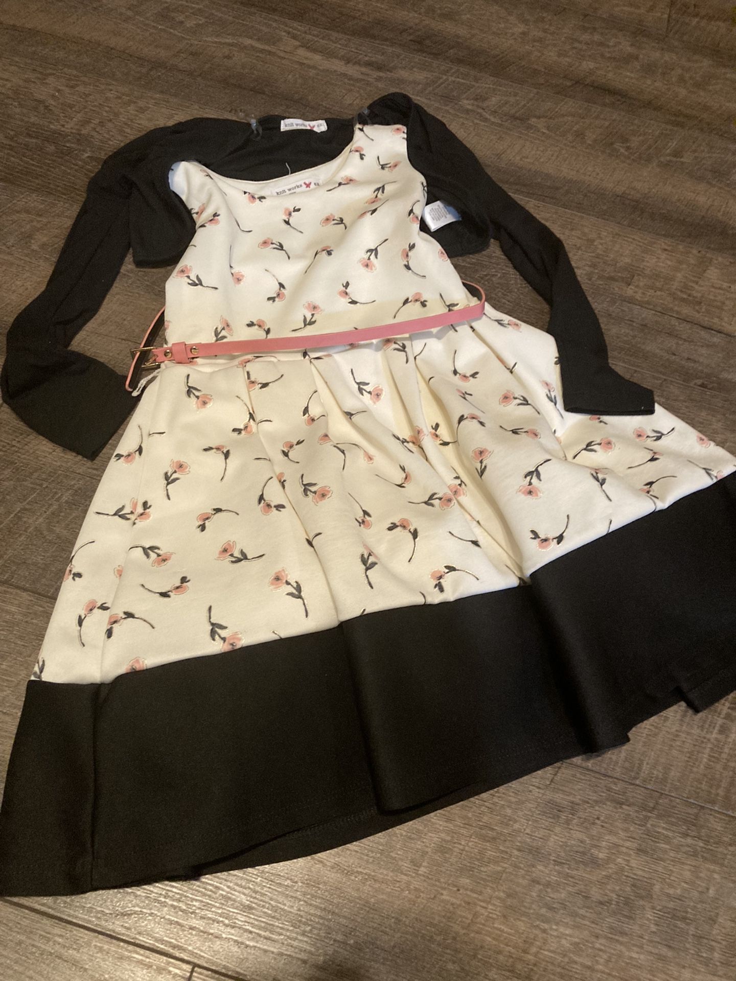 Cheer Shoes! Holiday Dresses! Gymnastics & Dance!