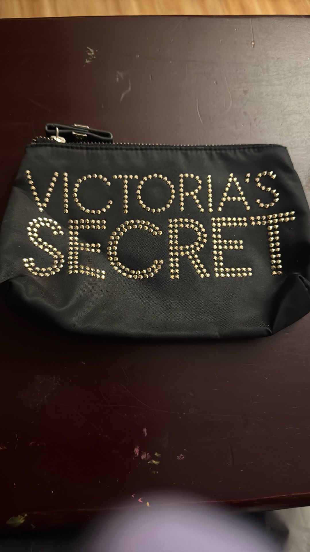Victoria’s Secret Make Up Bag