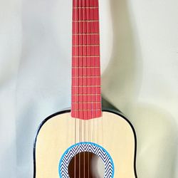 KIDS GUITAR 6 String