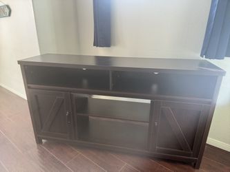 Wood Furniture Piece
