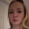 Jaylin Szalay
