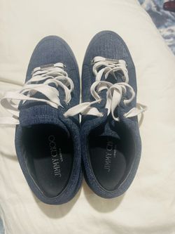 Jimmy CHOO  size 40