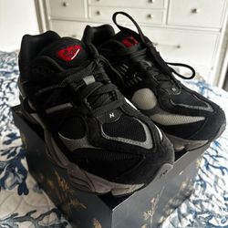 New Balance 9050’s