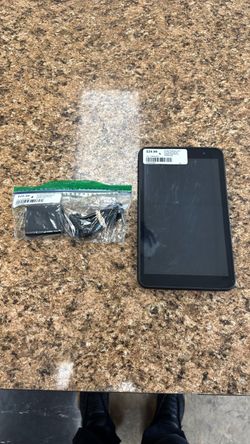 Electronics tablet sky eliteoctax