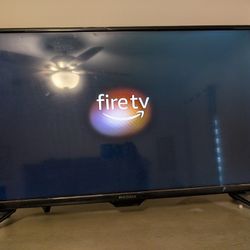 32 Inch TV for Sale