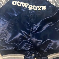 Dallas cowboys Mitchel And Ness 