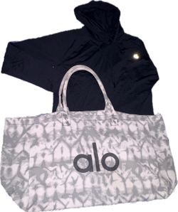 ALO Set Bnew