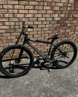 C2 Collective bike 27.5 Inch for Sale in Smithtown NY OfferUp