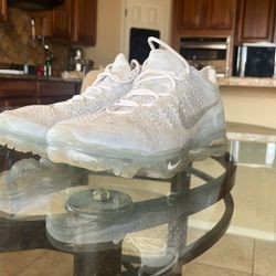 Nike Vapor Max 
