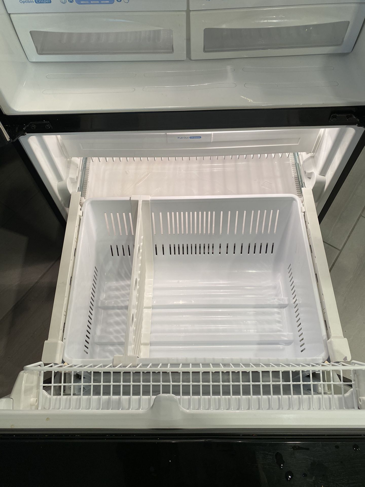 LG Stainless steel Refrigerator for Sale in North Las Vegas, NV OfferUp
